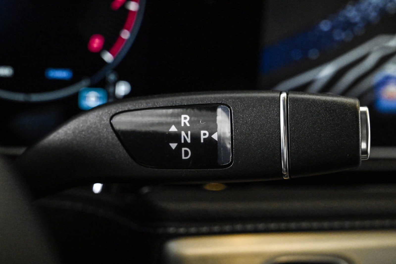 2026 MERCEDES-BENZ G-CLASS - Image 12