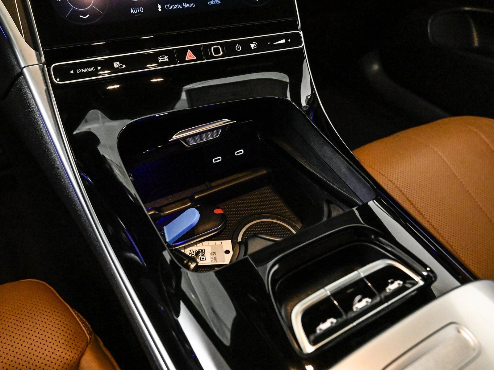 2026 MERCEDES-BENZ CLE - Image 13