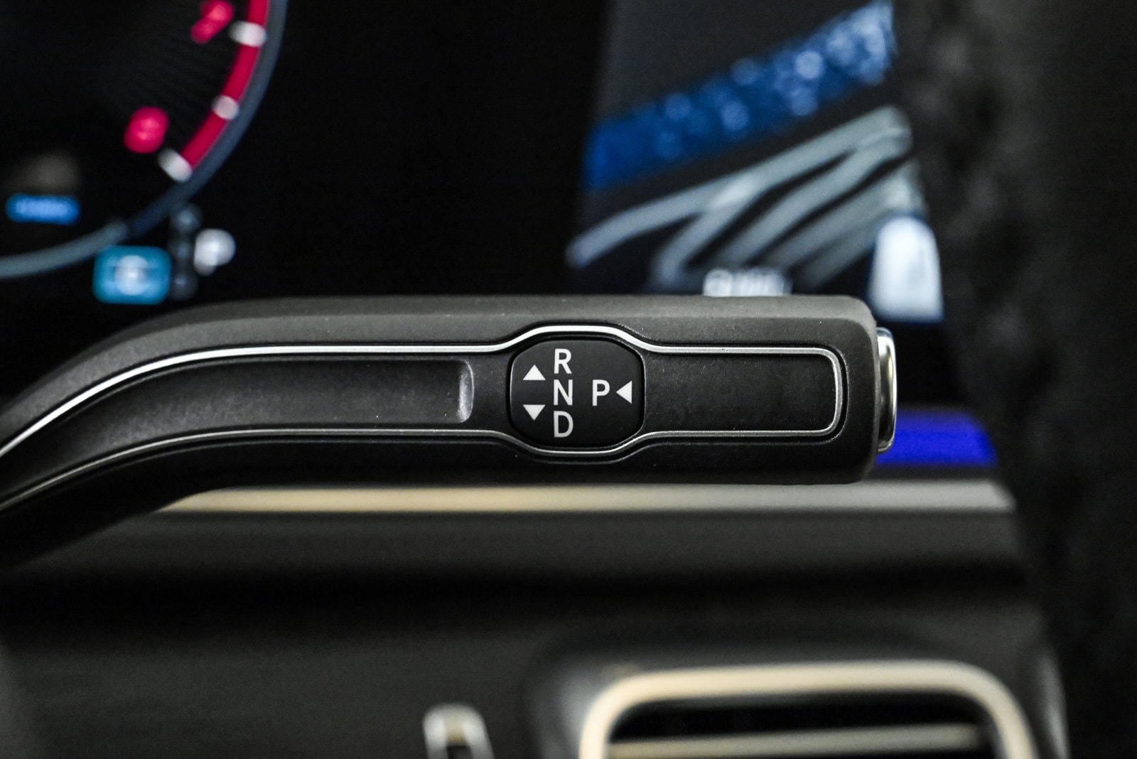 2026 MERCEDES-BENZ GLS-CLASS - Image 12