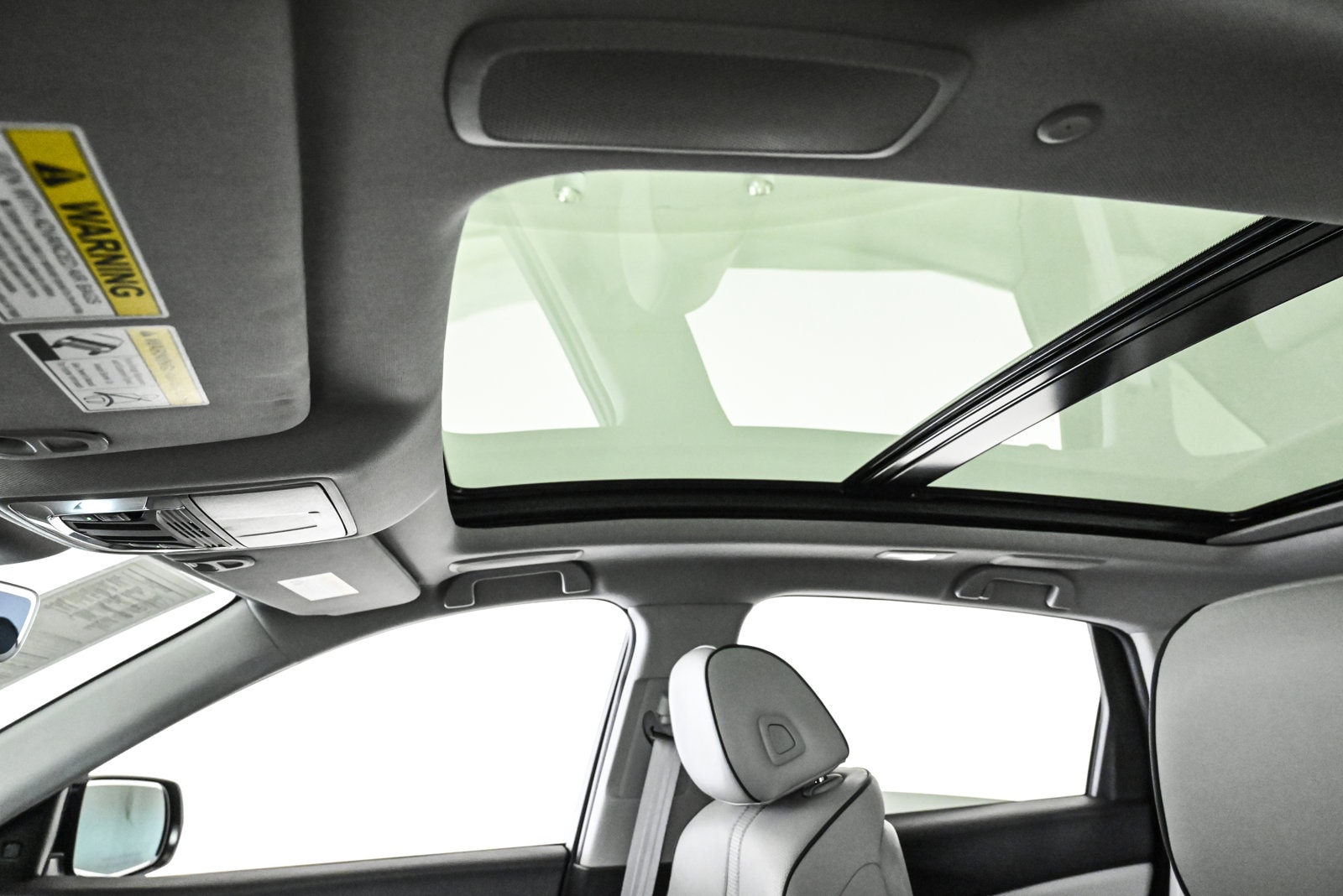 2022 ACURA RDX - Image 16