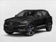 Used 2022 Volvo XC40 T5 AWD R-Design SUV