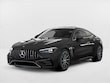 Mercedes-Benz AMG CLE 53