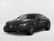Certified 2025 Mercedes-Benz AMG CLE 53 4MATIC Coupe