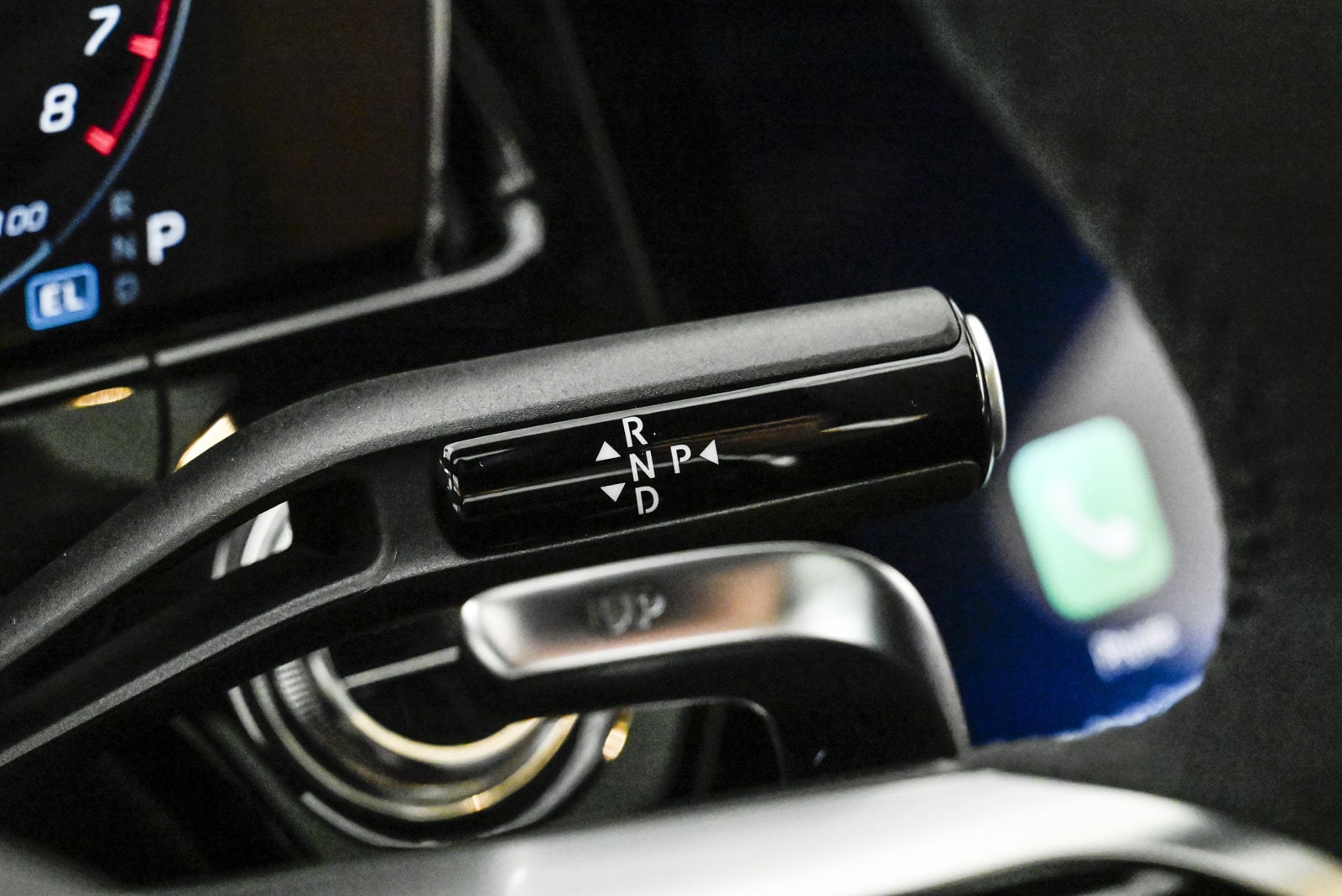 2026 MERCEDES-BENZ E-CLASS - Image 12