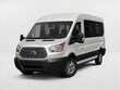 Ford Transit-350