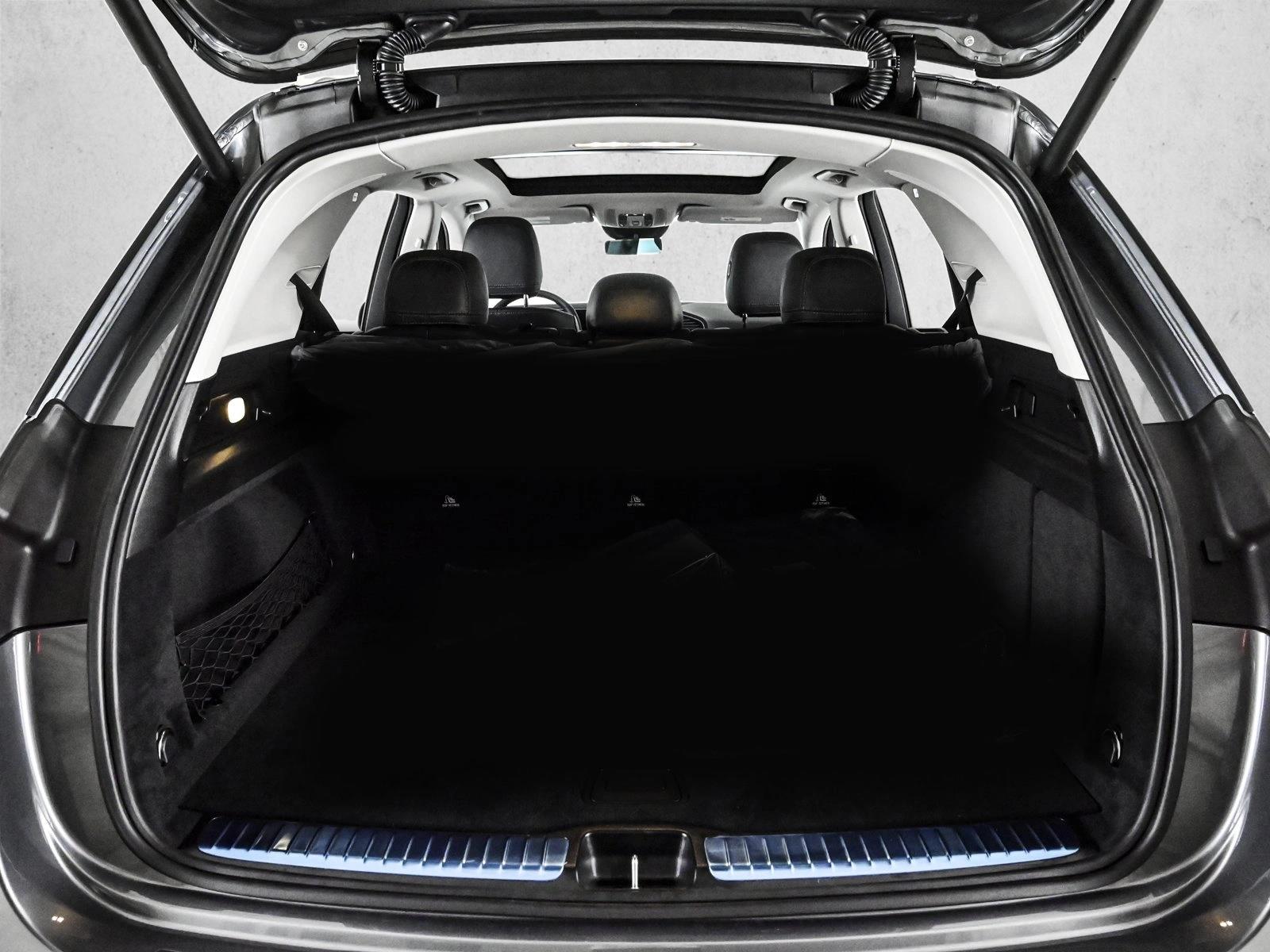 2026 MERCEDES-BENZ GLE-CLASS - Image 6