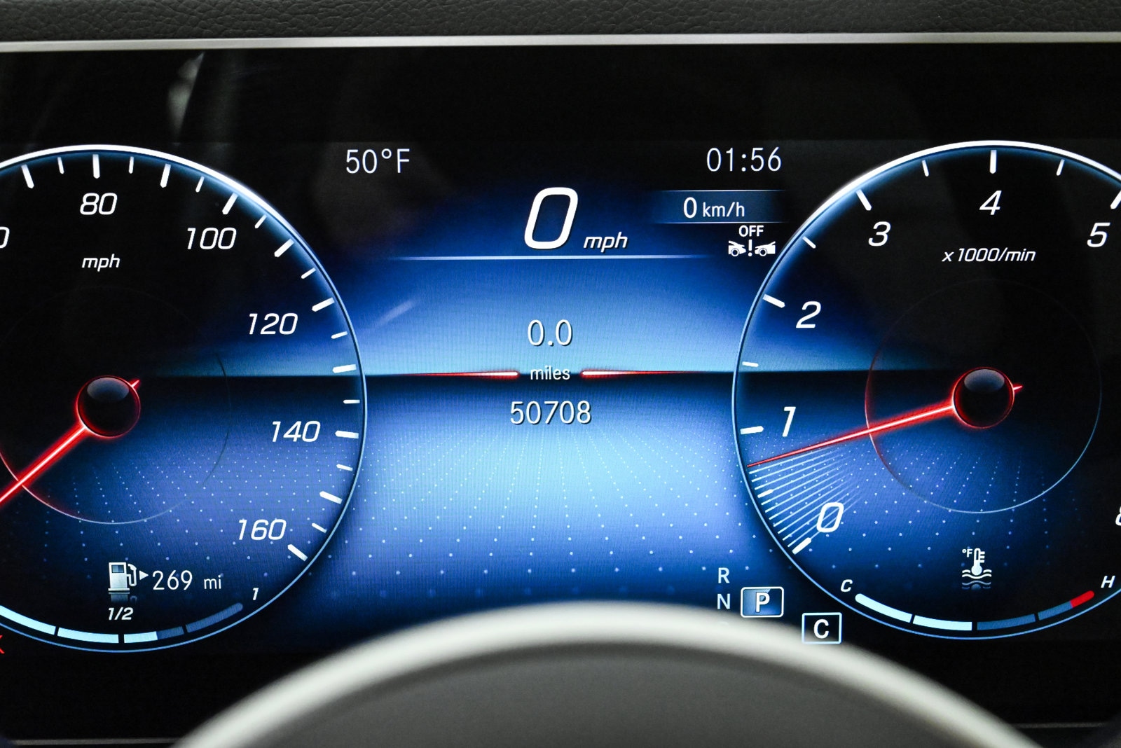 2023 MERCEDES-BENZ GLE-CLASS - Image 11