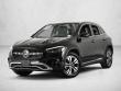 Certified 2025 Mercedes-Benz GLA 250 4MATIC SUV