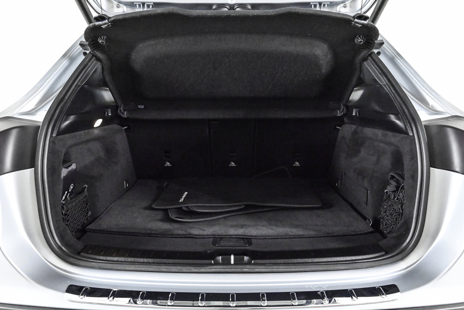 2024 MERCEDES-BENZ GLA-CLASS - Image 6