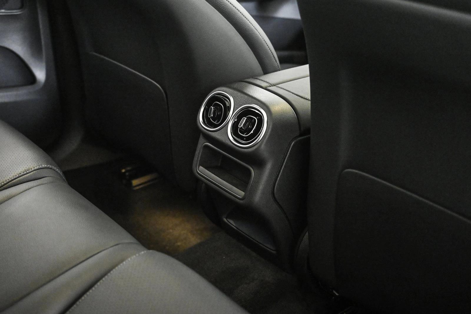 2026 MERCEDES-BENZ GLC-CLASS - Image 19