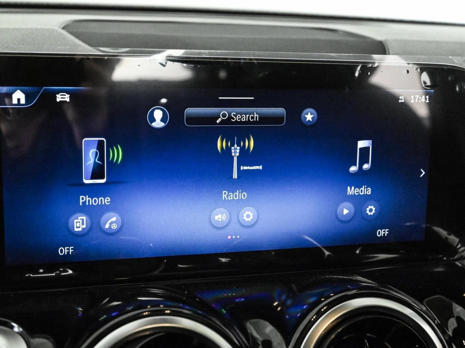 2026 MERCEDES-BENZ GLB-CLASS - Image 14