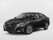 Used 2024 Nissan Altima 2.5 SV Sedan