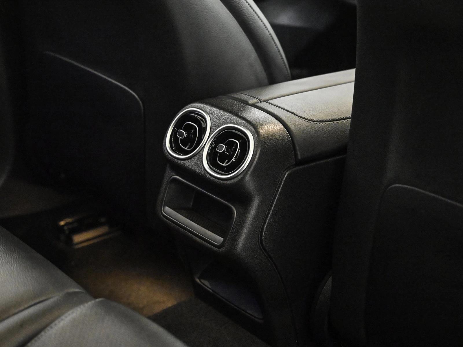 2026 MERCEDES-BENZ GLC-CLASS - Image 19