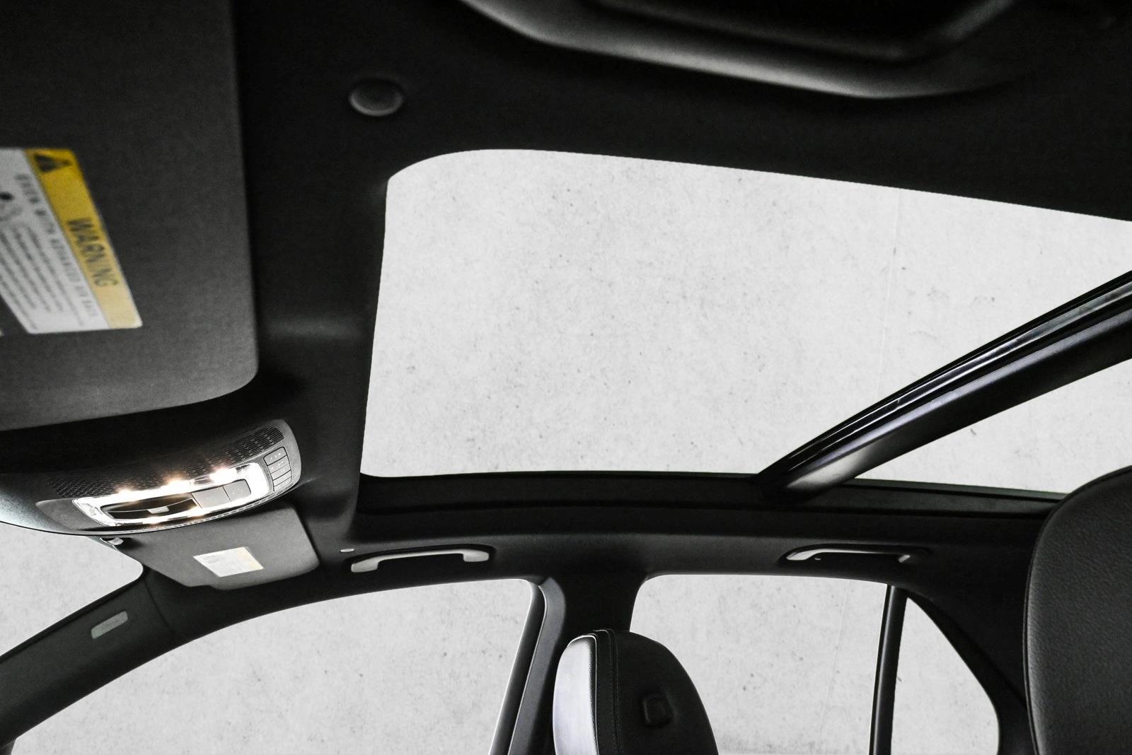 2026 MERCEDES-BENZ GLE-CLASS - Image 17