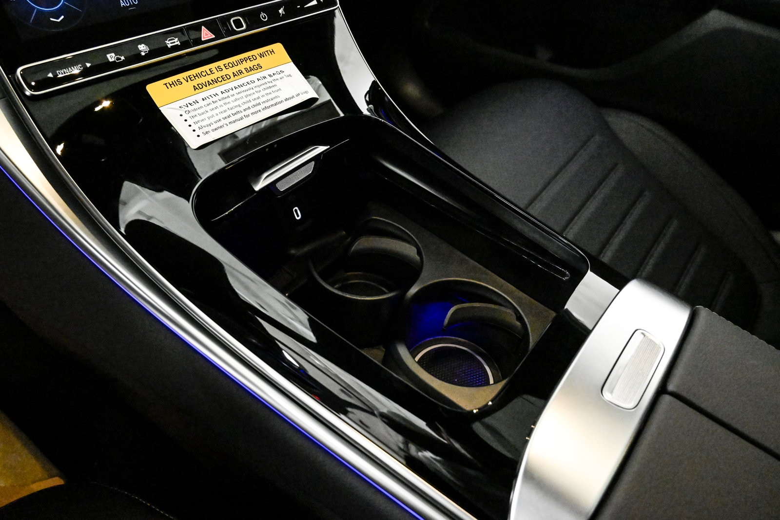 2026 MERCEDES-BENZ GLC-CLASS - Image 10