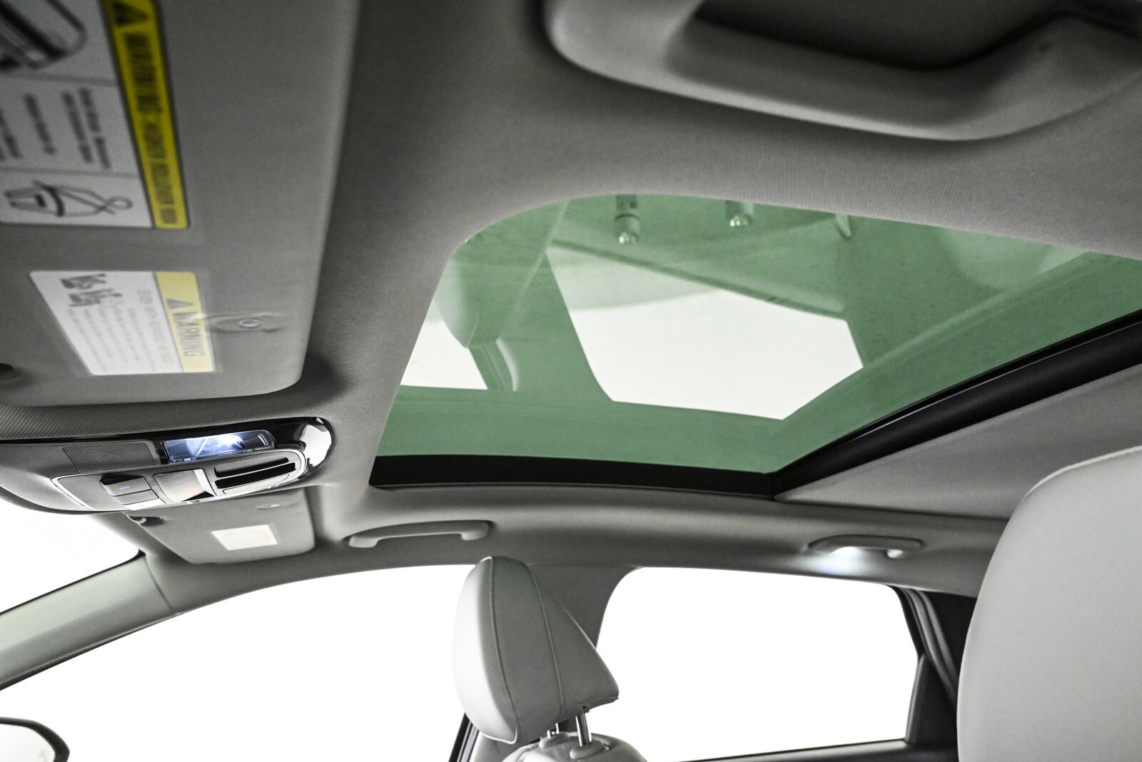 2023 HYUNDAI TUCSON - Image 16