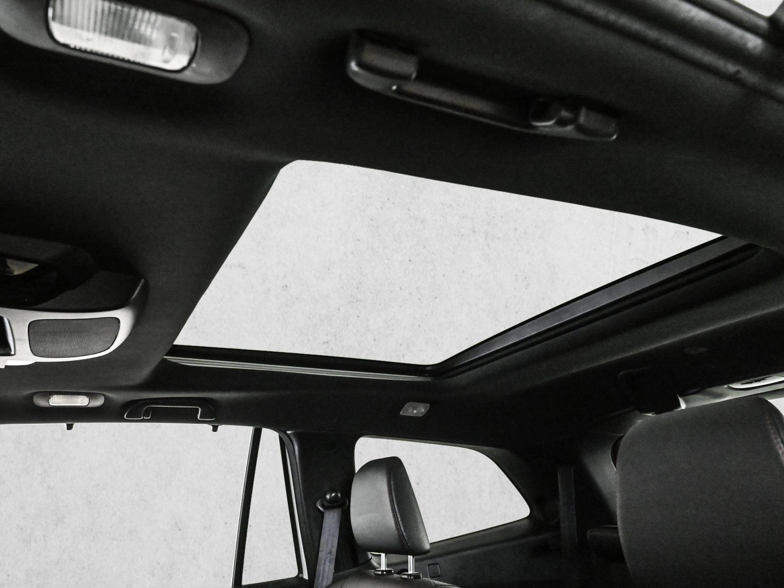 2021 HONDA PILOT - Image 20