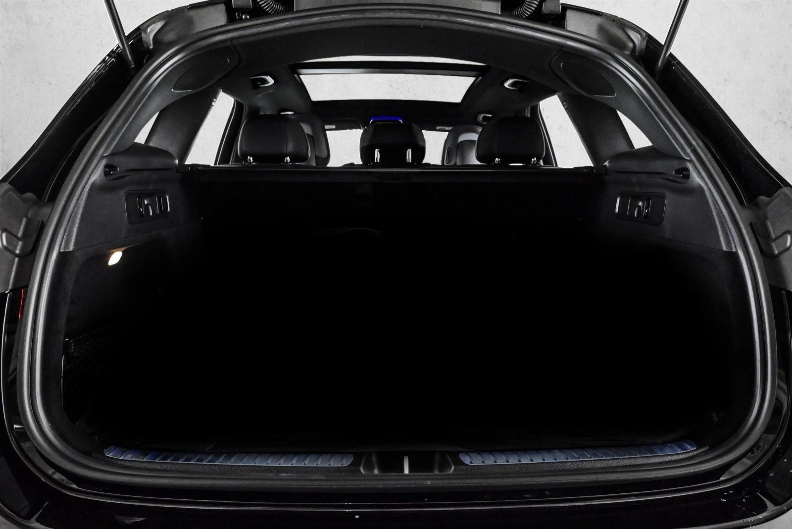 2026 MERCEDES-BENZ GLC-CLASS - Image 6