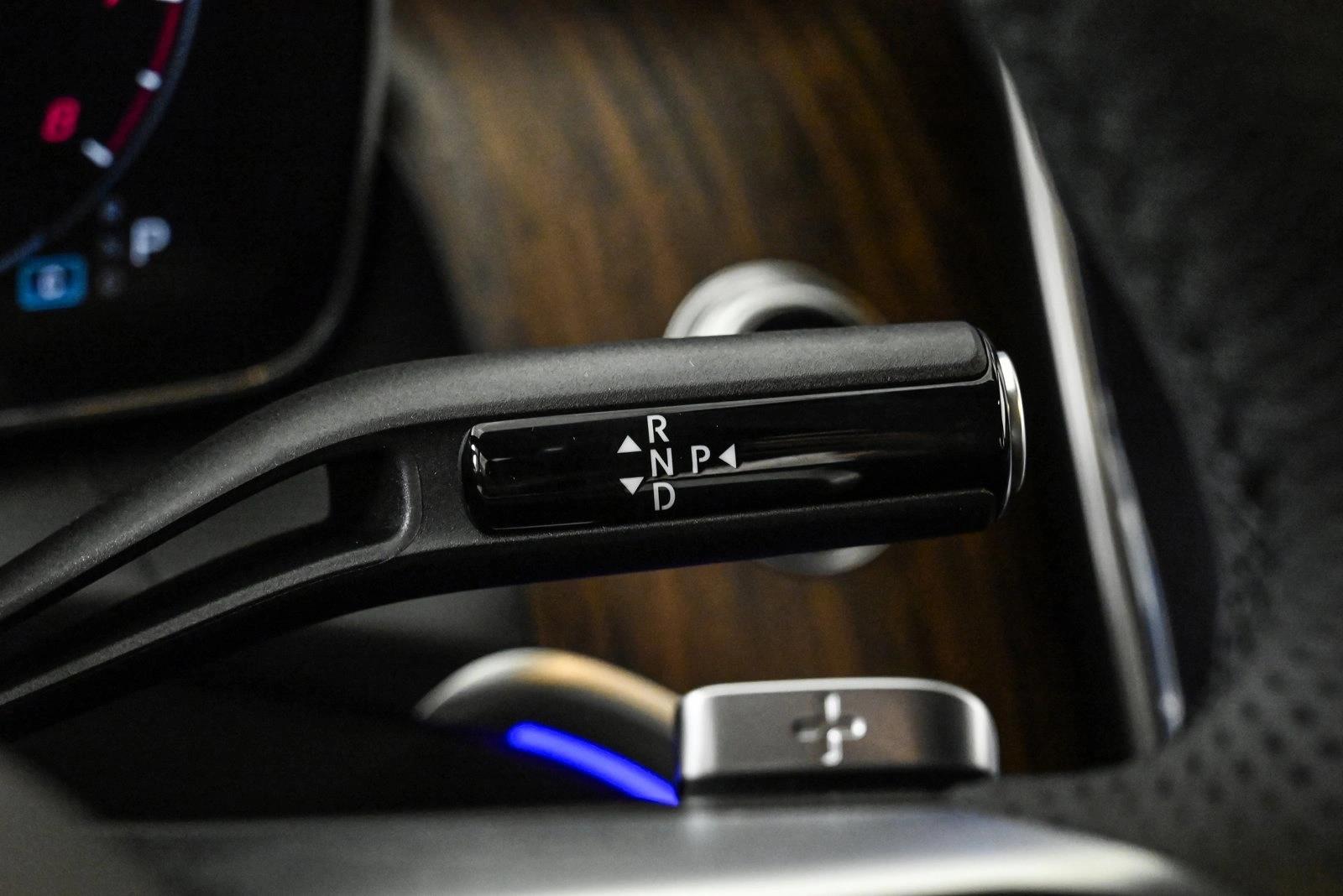 2026 MERCEDES-BENZ GLC-CLASS - Image 12