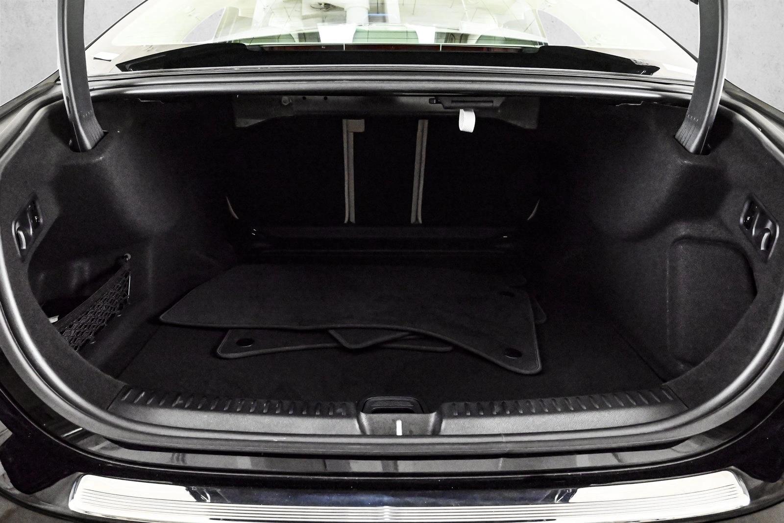 2025 MERCEDES-BENZ E-CLASS - Image 6