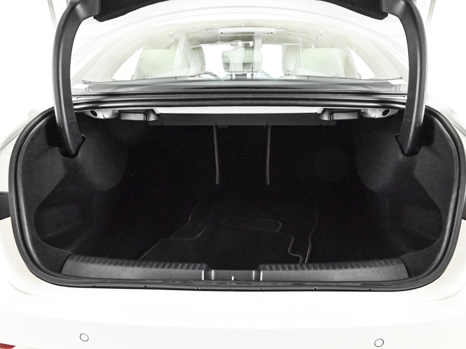 2025 MERCEDES-BENZ CLA-CLASS - Image 6