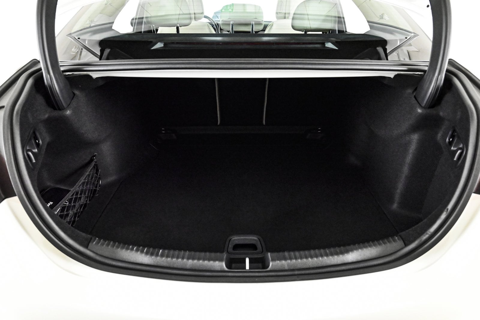 2025 MERCEDES-BENZ C-CLASS - Image 6