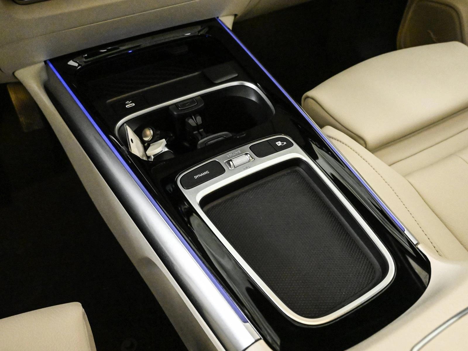 2026 MERCEDES-BENZ GLA-CLASS - Image 13