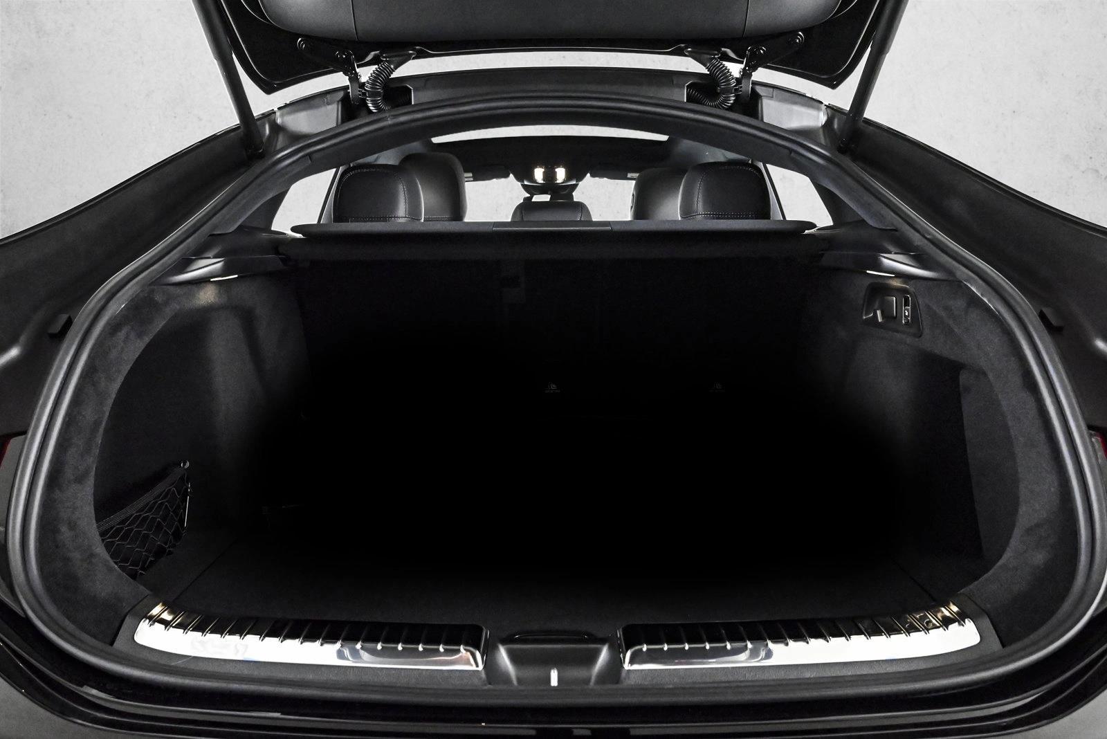 2026 MERCEDES-BENZ GLE-CLASS - Image 6