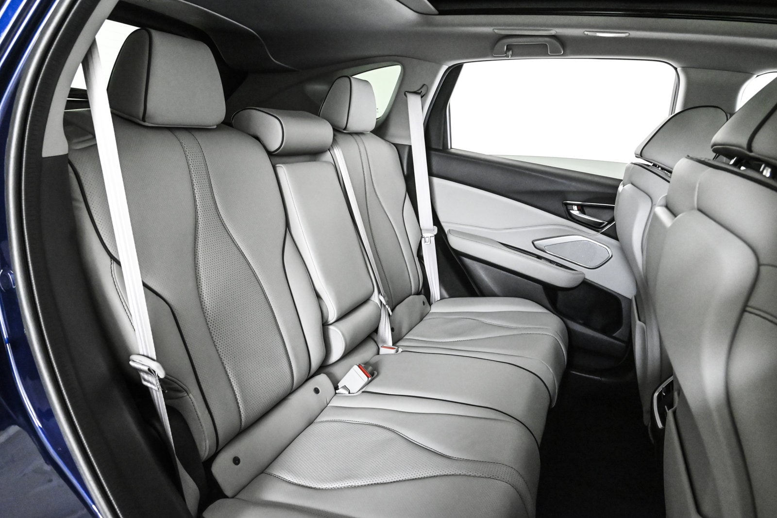 2022 ACURA RDX - Image 21