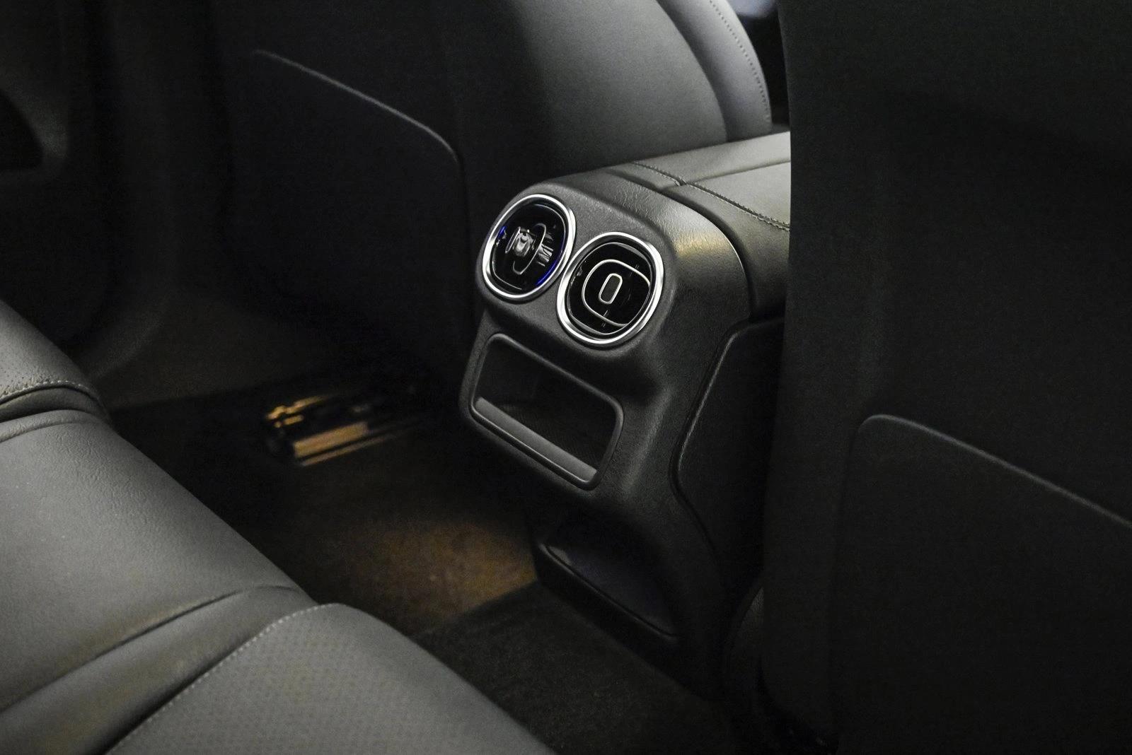 2026 MERCEDES-BENZ GLC-CLASS - Image 19