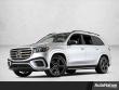  Mercedes-Benz GLS 450