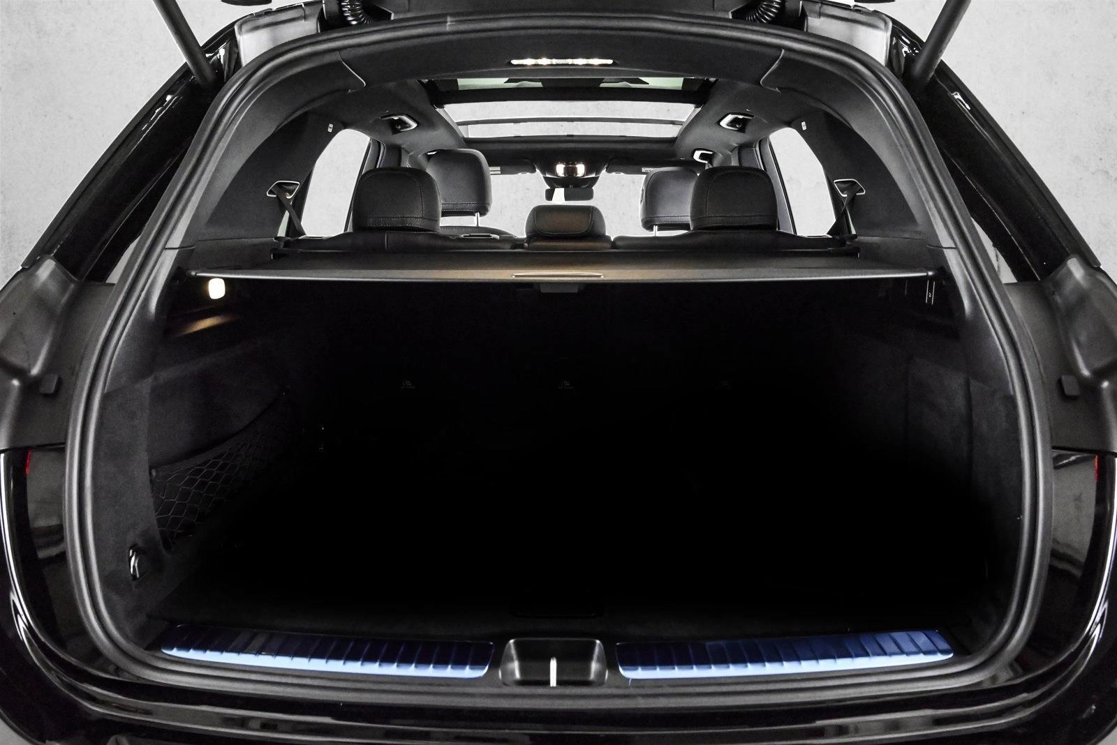 2026 MERCEDES-BENZ GLE-CLASS - Image 6