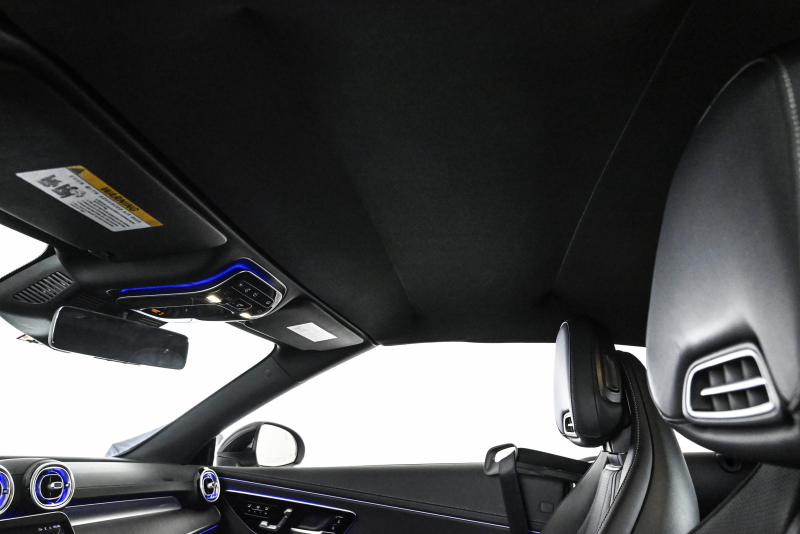 2024 MERCEDES-BENZ CLE - Image 17