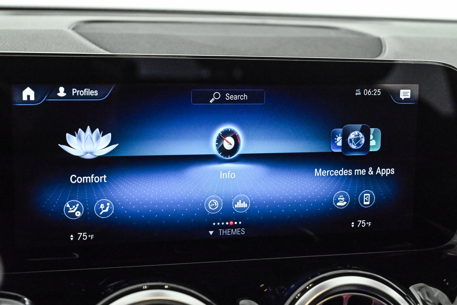 2023 MERCEDES-BENZ GLB-CLASS - Image 16