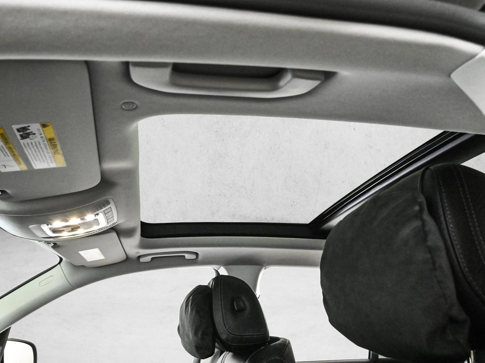 2026 MERCEDES-BENZ GLE-CLASS - Image 17