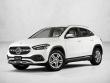 Used 2023 Mercedes-Benz GLA 250 4MATIC SUV