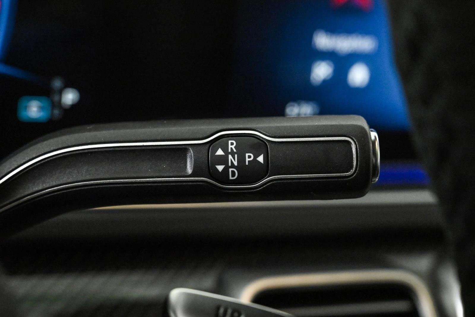 2026 MERCEDES-BENZ GLE-CLASS - Image 12