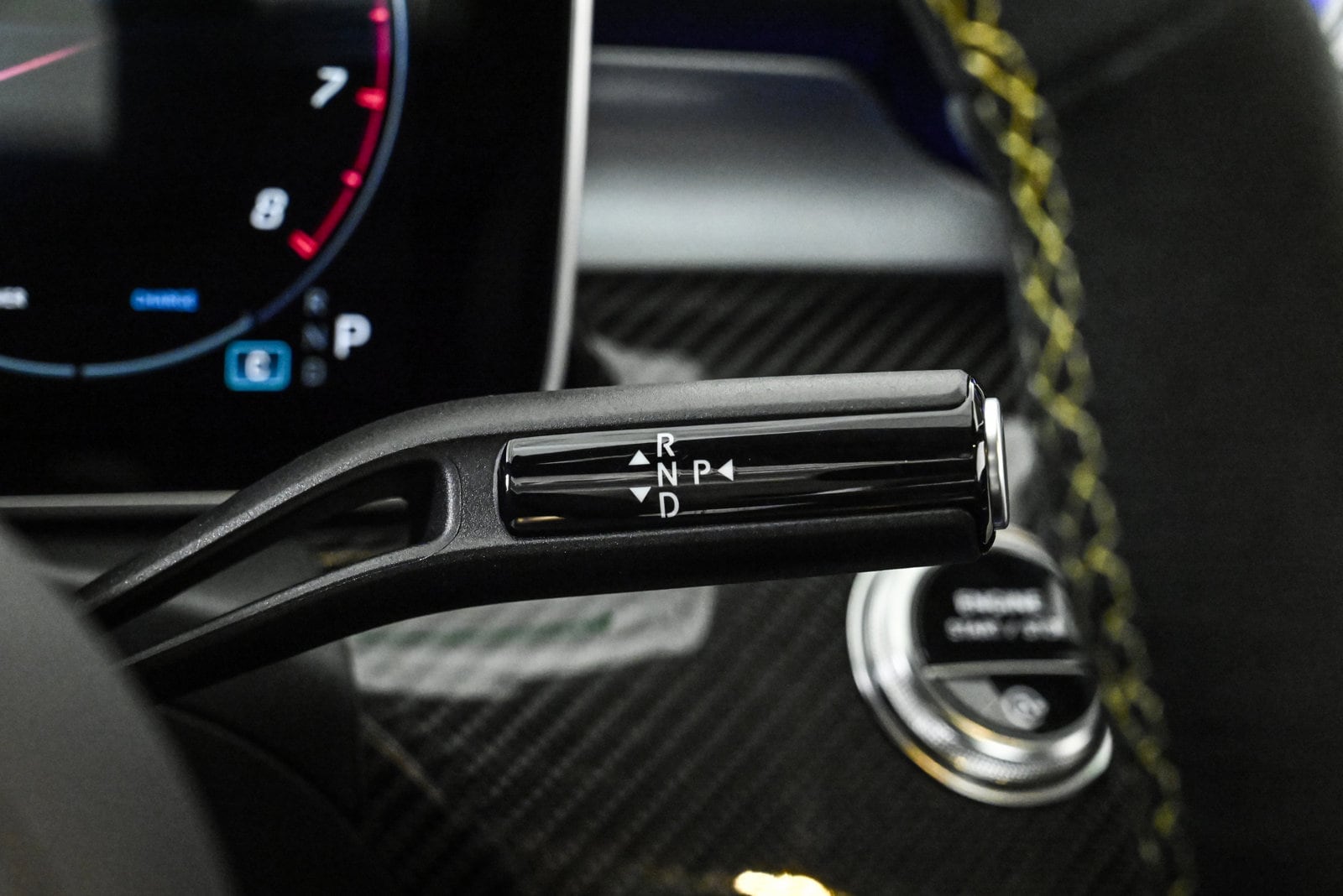 2026 MERCEDES-BENZ CLE - Image 12