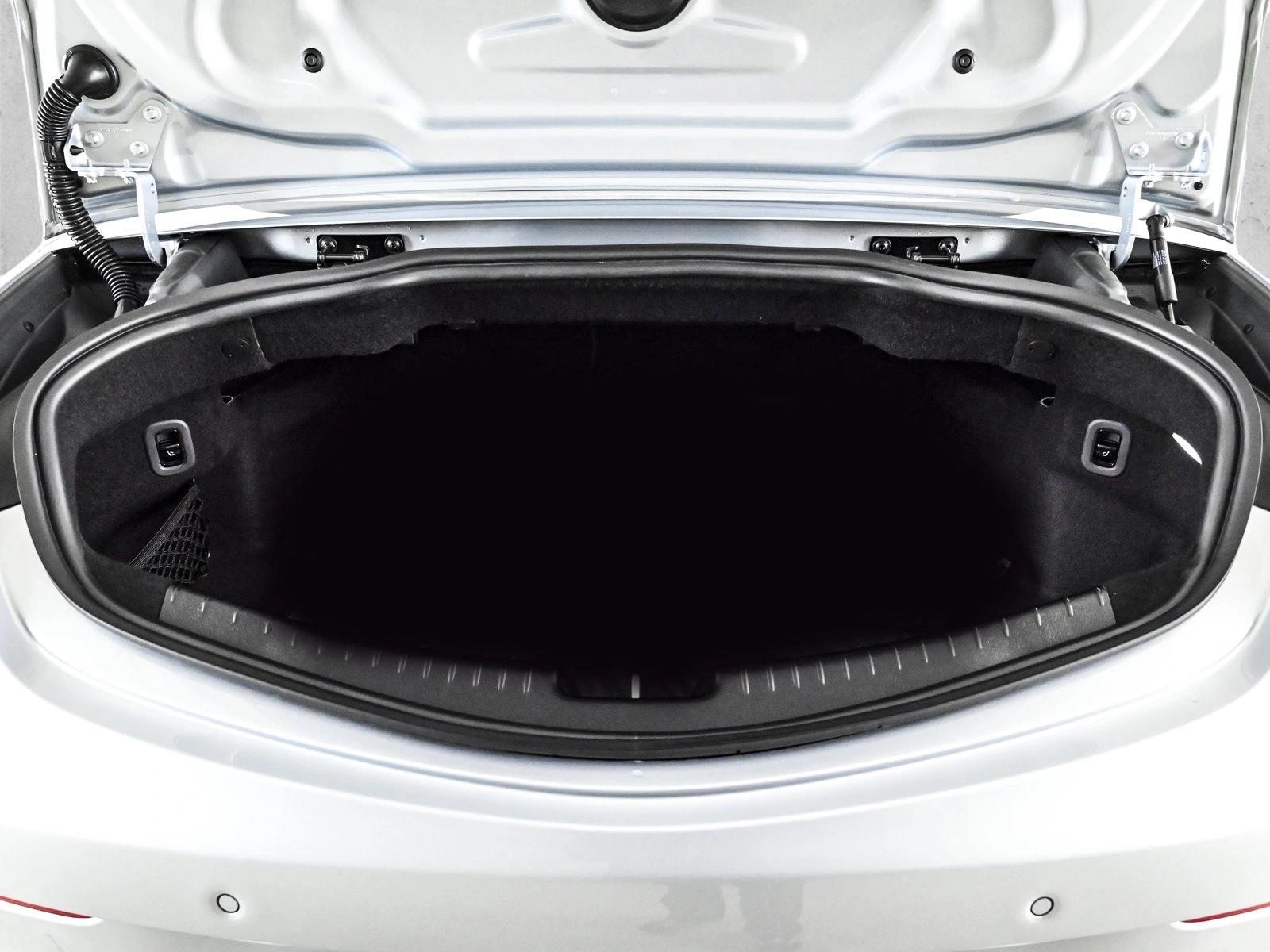 2026 MERCEDES-BENZ CLE - Image 6