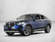 Used 2023 BMW X4 xDrive30i Sports Activity Coupe