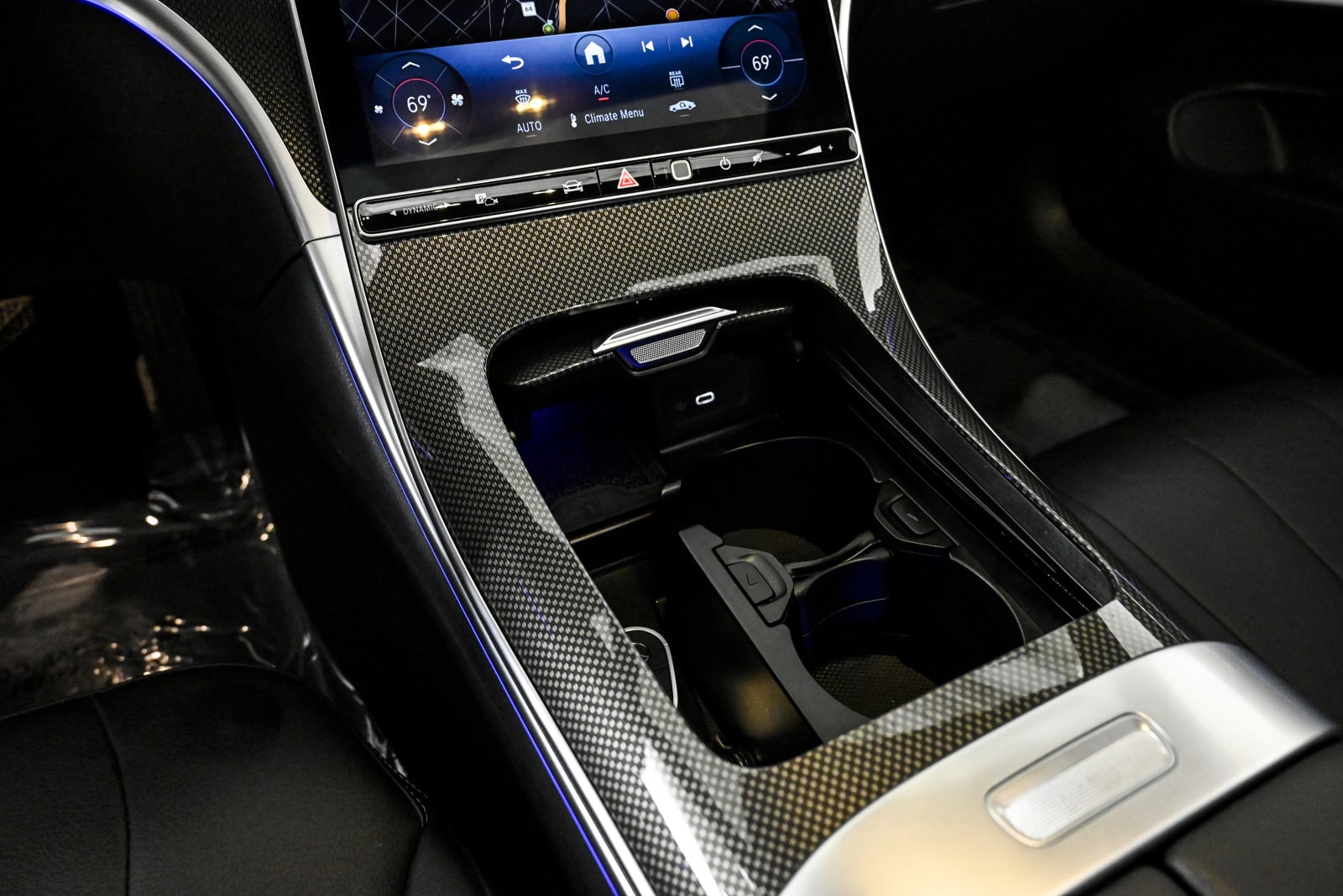 2024 MERCEDES-BENZ CLE - Image 14