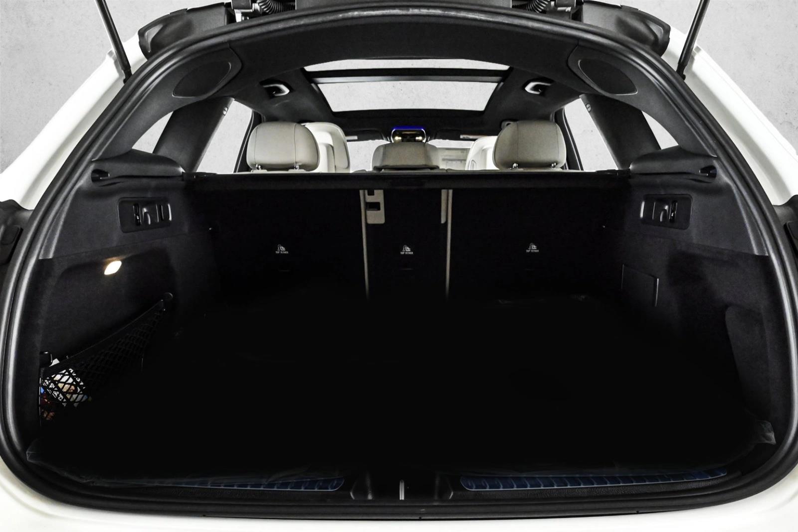 2026 MERCEDES-BENZ GLC-CLASS - Image 6