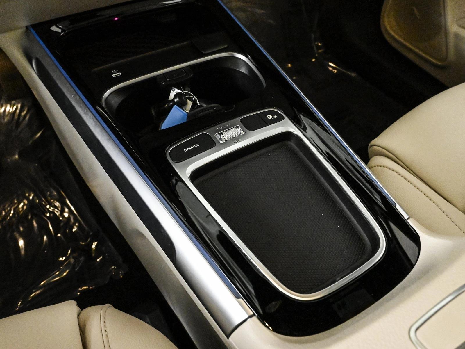 2024 MERCEDES-BENZ EQB-CLASS - Image 13