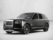 Used 2020 Rolls-Royce Cullinan  SUV