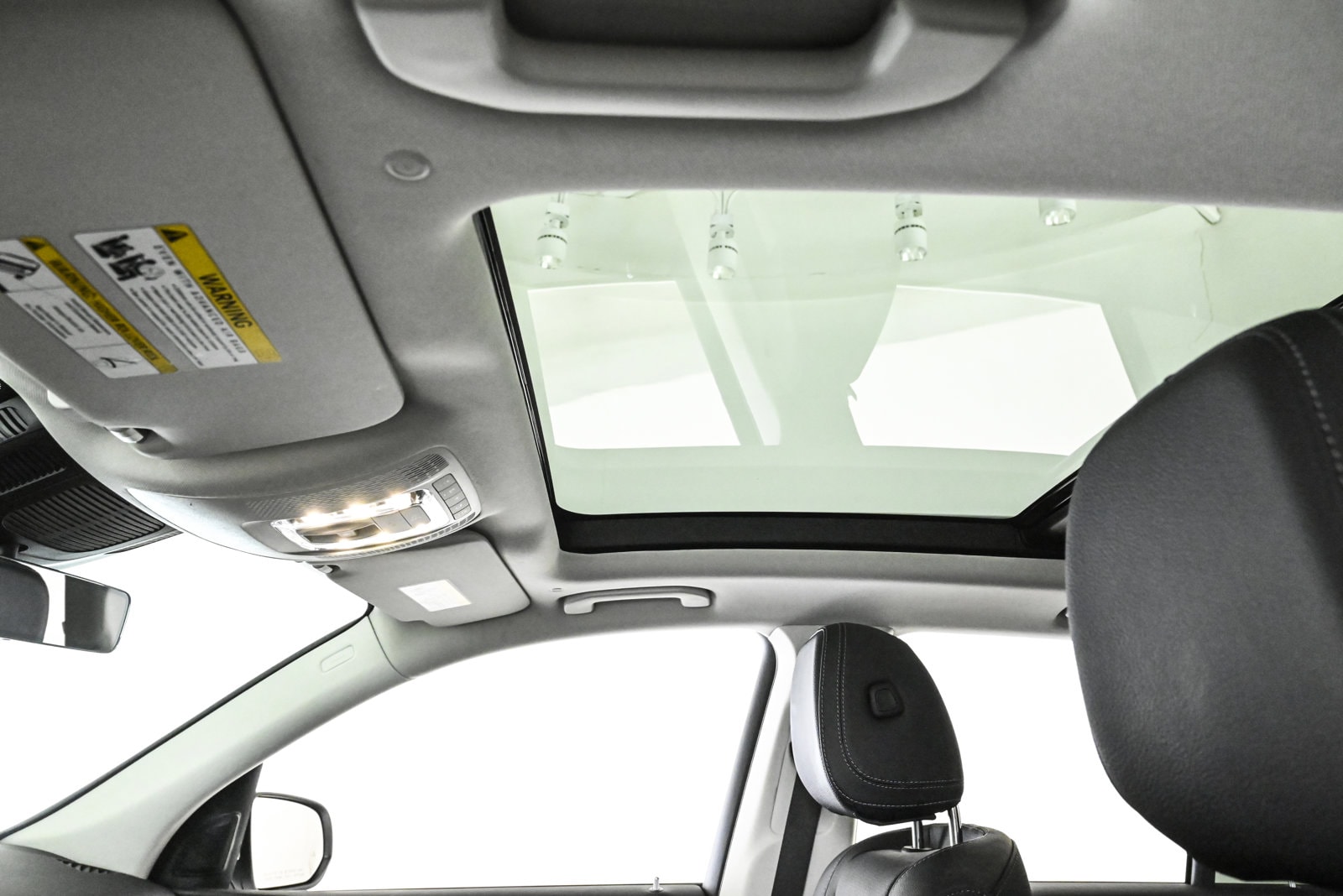 2025 MERCEDES-BENZ GLE-CLASS - Image 20