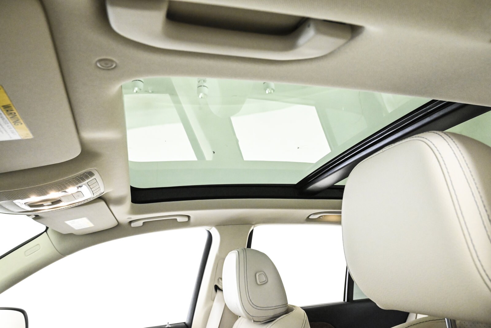 2026 MERCEDES-BENZ GLE-CLASS - Image 17