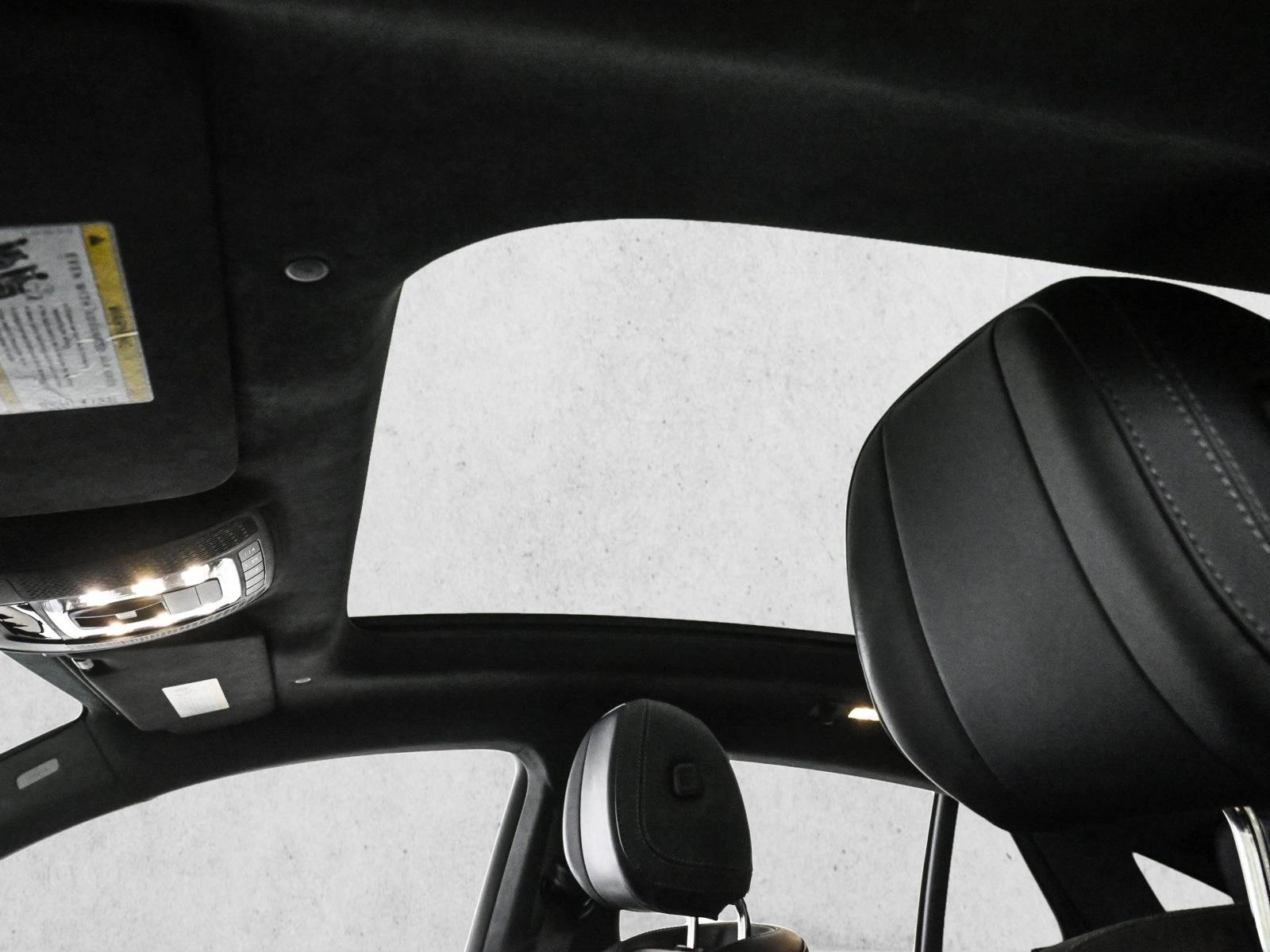 2023 MERCEDES-BENZ GLE-CLASS - Image 17