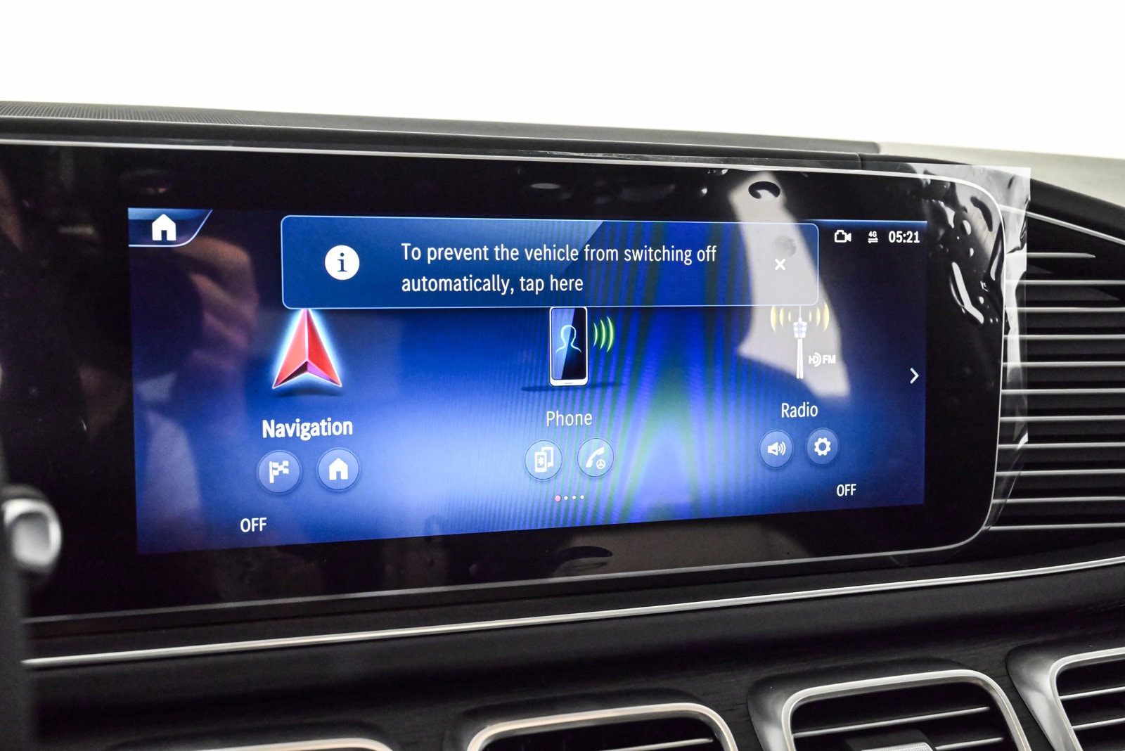 2026 MERCEDES-BENZ GLE-CLASS - Image 16