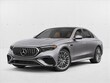 Mercedes-Benz AMG E 53 E