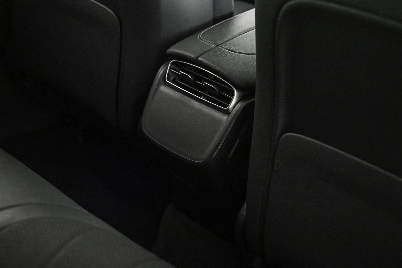 2023 MERCEDES-BENZ EQE-CLASS SUV - Image 19